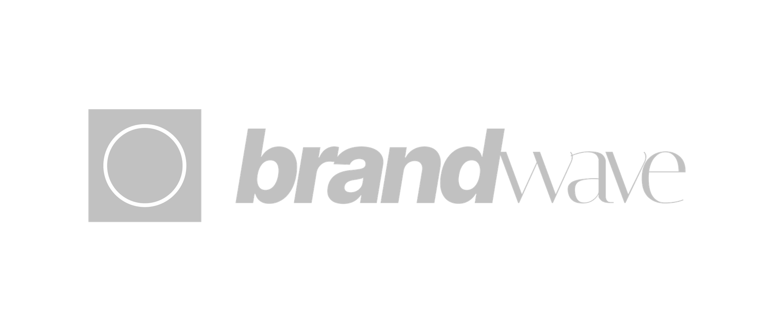 new-logocarousel-1.png