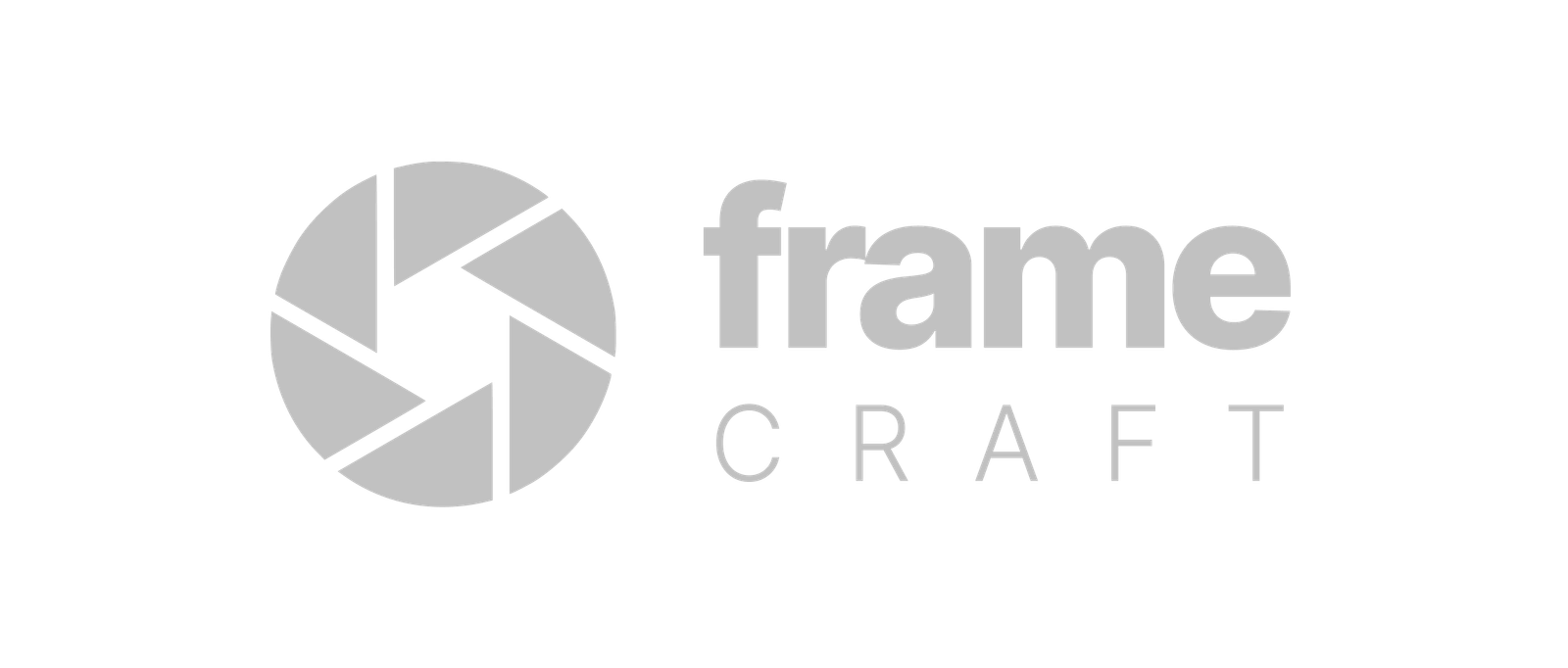 new-logocarousel-3.png