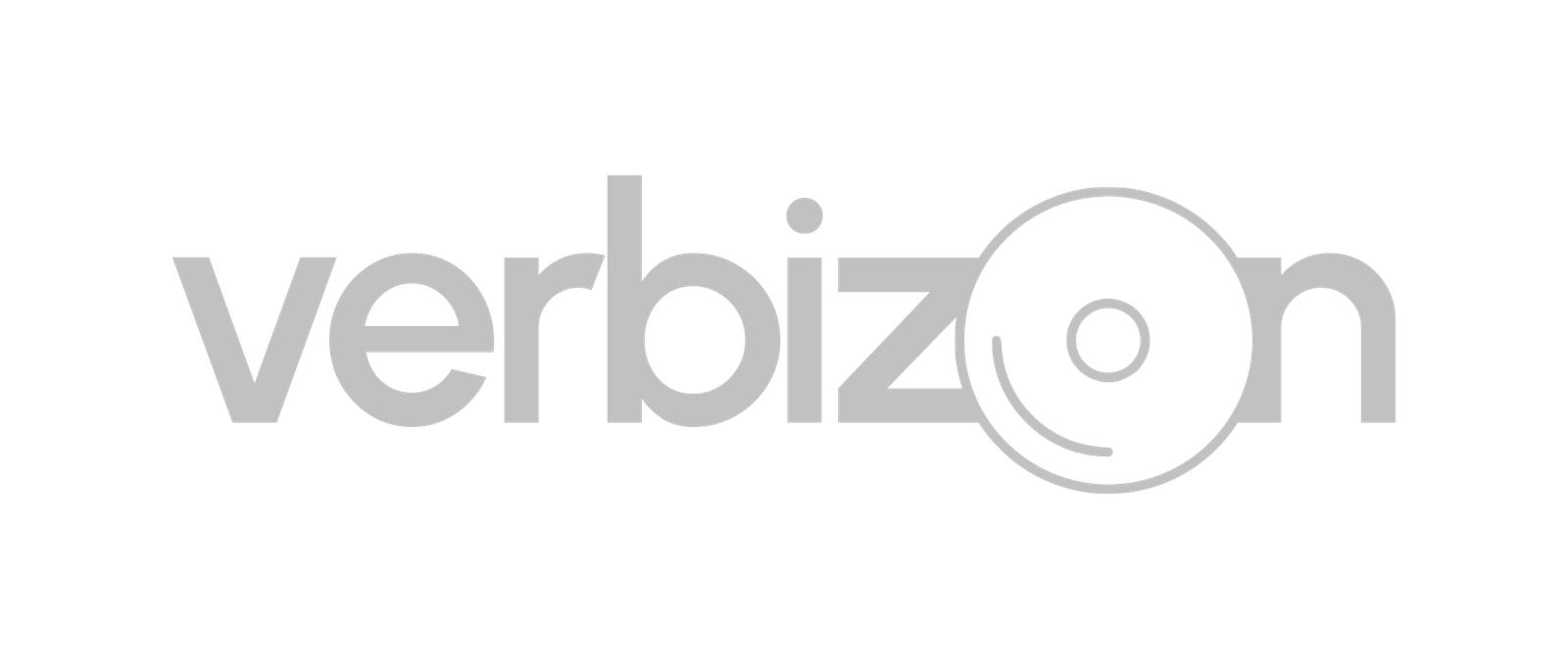 new-logocarousel-5.png
