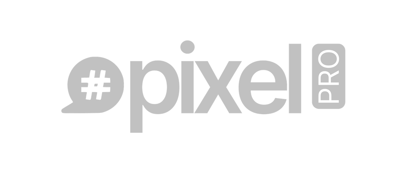 new-logocarousel.png