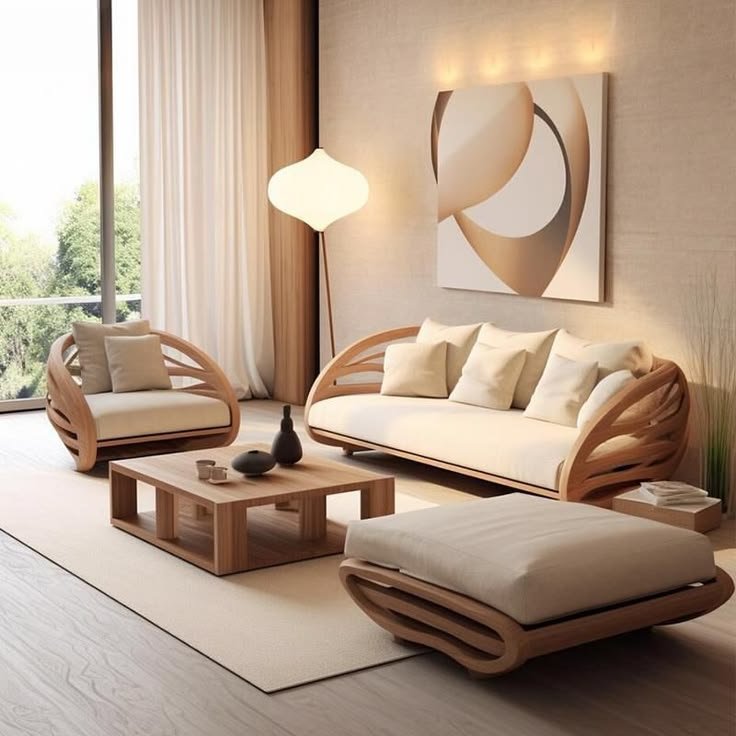Furniture Store
